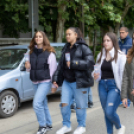 A Jászkun Redemptio 280. évfordulója