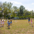 Szent István Napi programok Karcagon