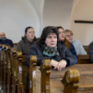 Megemlékezés a doni hősök tiszteletére