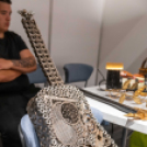 Pályaválasztási Nap Karcagon