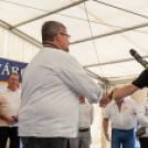Birkafőző Fesztivál 2026
