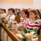 Szociális Munka Napja