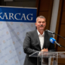 Könyvbemutató