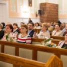 Szociális Munka Napja