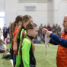 I. Sportcentrum Kupa Gyermek Atlétika Verseny