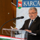 Karcag Kincse Művészeti és Konferenciaközpont