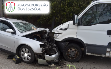 Rossz véget ért az esti házibuli