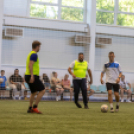 Karcagi Sportegyesületi Családinap