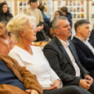 Emlékezés az elhunyt roma testvérekre