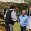 Szélmalmi Majális