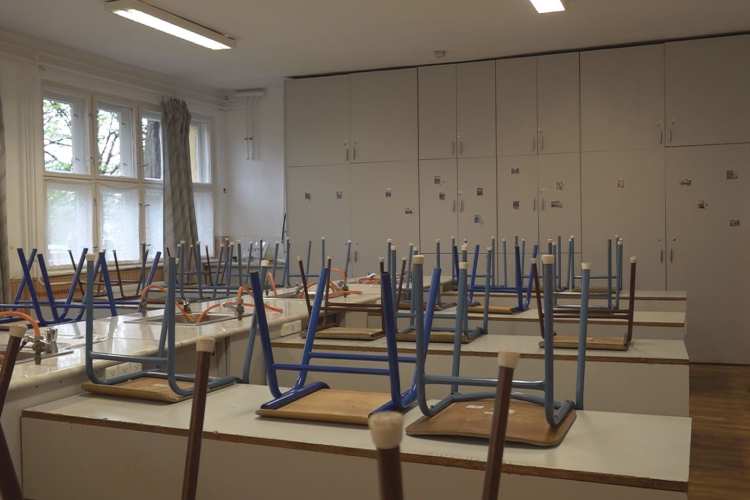 MEGÚJUL A KOVÁTS MIHÁLY ÁLTALÁNOS ISKOLA KISKULCSOSI TAGINTÉZMÉNYE