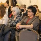 30 éves a Madarász Imre Egyesített Óvoda