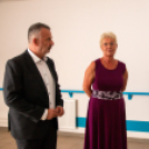 Új helyre költözik a Varró utcai Idősek Otthona
