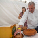Birkafőző Fesztivál 2026
