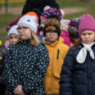 Györffy Napok megnyitója