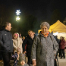 Karácsonyi Jazz Duo koncert