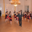 Szalagavató