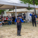 Karcagi Birkafőző Fesztivál 2025 szombati nap