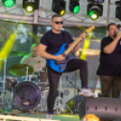 Őszindító koncertek