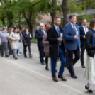 A Jászkun Redemptio 280. évfordulója