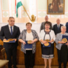 Szociális Munka Napja