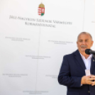 Pályaválasztási Nap Karcagon