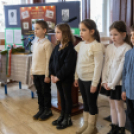 Györffy Napok megnyitója