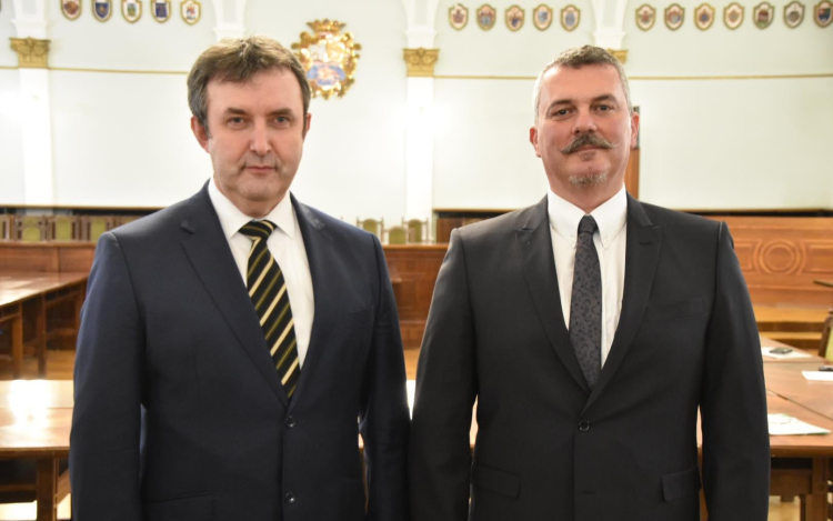Az M4-es további építése