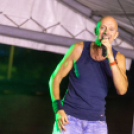 Őszindító koncertek