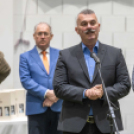 Kárpát Kupa labdarúgótorna