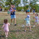 Szent István Napi programok Karcagon