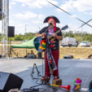 Szent István Napi programok Karcagon