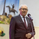 III. Karcagi Keresztény Bál