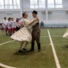 Kárpát Kupa labdarúgótorna