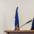 Jász-Nagykun-Szolnok Vármegyei Közgyűlés elnökválasztás
