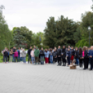 A Jászkun Redemptio 280. évfordulója