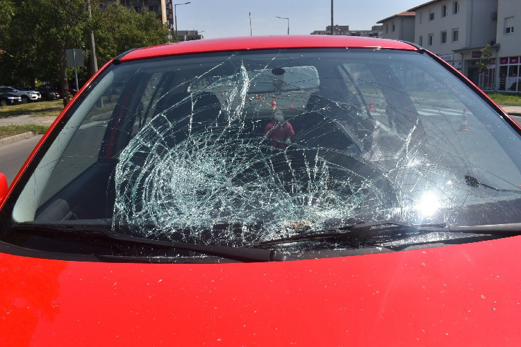 HÍREK JÁSZ-NAGYKUN-SZOLNOK MEGYÉBŐL 