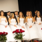 Karcagi SZC Varró István Technikum, Szakképző Iskola és Kollégium- szalagavató ünnepség