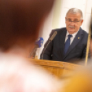 Szociális Munka Napja