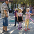 Fecskevató a Györffyben