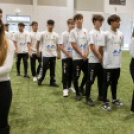 Kárpát Kupa labdarúgótorna