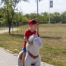 Szent István Napi programok Karcagon