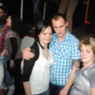 STERBINSZKY - Ifi-Club • 04.06.