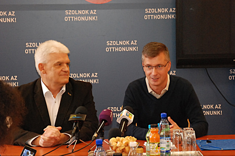 Kubatov: Az ország nem kér a betelepítési kvótából