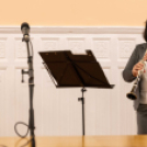 Szociális Munka Napja