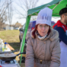 Karcagi Kolbászízesítő és toroskáposzta-főző verseny