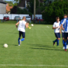Tiszafüredi VSE - Karcagi SE 2:0 (0:0)