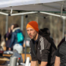 Karcagi Kolbászízesítő és toroskáposzta-főző verseny