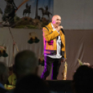 III. Karcagi Keresztény Bál