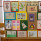 Helytörténet és rajzpályázat eredményhírdetése a Györffyben